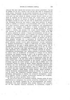 giornale/RML0028669/1920/V.1/00000137