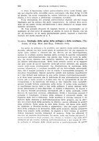 giornale/RML0028669/1920/V.1/00000140