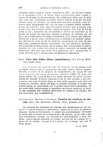 giornale/RML0028669/1920/V.1/00000142