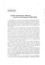giornale/RML0028669/1920/V.1/00000144