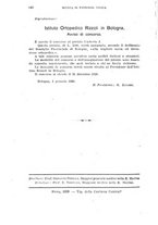 giornale/RML0028669/1920/V.1/00000146