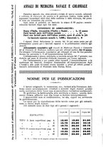 giornale/RML0028669/1920/V.1/00000148