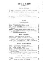 giornale/RML0028669/1920/V.1/00000150