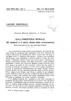 giornale/RML0028669/1920/V.1/00000151