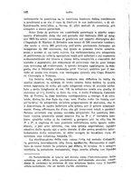 giornale/RML0028669/1920/V.1/00000152