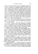 giornale/RML0028669/1920/V.1/00000155