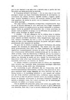 giornale/RML0028669/1920/V.1/00000156