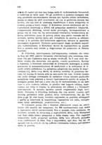 giornale/RML0028669/1920/V.1/00000158