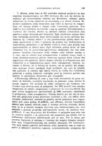 giornale/RML0028669/1920/V.1/00000159