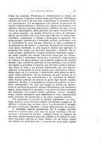 giornale/RML0028669/1920/V.1/00000161