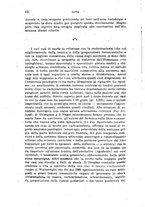 giornale/RML0028669/1920/V.1/00000162