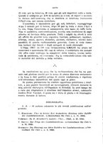 giornale/RML0028669/1920/V.1/00000164