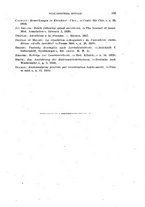 giornale/RML0028669/1920/V.1/00000165