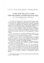 giornale/RML0028669/1920/V.1/00000166