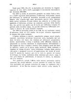 giornale/RML0028669/1920/V.1/00000170