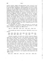 giornale/RML0028669/1920/V.1/00000172