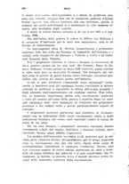 giornale/RML0028669/1920/V.1/00000174