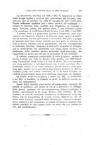 giornale/RML0028669/1920/V.1/00000175