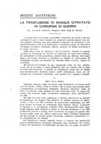 giornale/RML0028669/1920/V.1/00000176