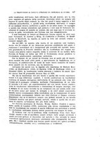 giornale/RML0028669/1920/V.1/00000177