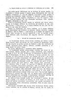 giornale/RML0028669/1920/V.1/00000179