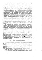 giornale/RML0028669/1920/V.1/00000181