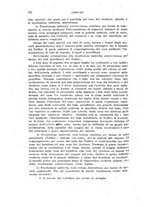 giornale/RML0028669/1920/V.1/00000182
