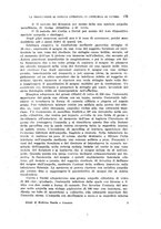 giornale/RML0028669/1920/V.1/00000183