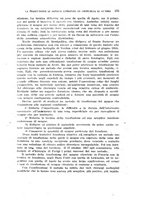 giornale/RML0028669/1920/V.1/00000185