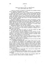 giornale/RML0028669/1920/V.1/00000186
