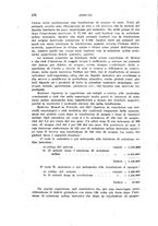 giornale/RML0028669/1920/V.1/00000188