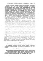 giornale/RML0028669/1920/V.1/00000189