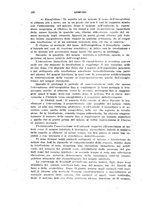 giornale/RML0028669/1920/V.1/00000190