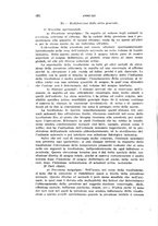 giornale/RML0028669/1920/V.1/00000192