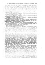 giornale/RML0028669/1920/V.1/00000195