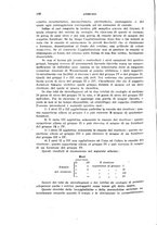 giornale/RML0028669/1920/V.1/00000196