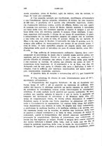 giornale/RML0028669/1920/V.1/00000198