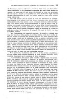 giornale/RML0028669/1920/V.1/00000199