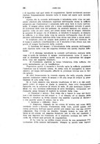 giornale/RML0028669/1920/V.1/00000200