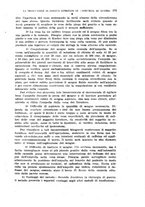 giornale/RML0028669/1920/V.1/00000201
