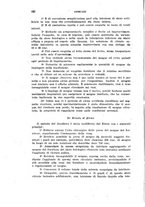 giornale/RML0028669/1920/V.1/00000202