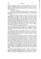 giornale/RML0028669/1920/V.1/00000204