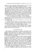 giornale/RML0028669/1920/V.1/00000205