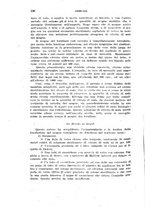 giornale/RML0028669/1920/V.1/00000206