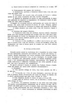 giornale/RML0028669/1920/V.1/00000207