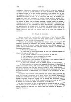 giornale/RML0028669/1920/V.1/00000208