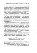 giornale/RML0028669/1920/V.1/00000209