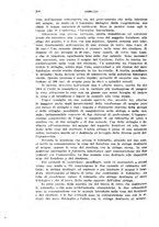 giornale/RML0028669/1920/V.1/00000210