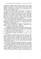 giornale/RML0028669/1920/V.1/00000211