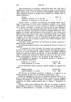 giornale/RML0028669/1920/V.1/00000212